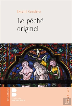 Bertrand.pt - Dieu A-T-Il Rate Sa Creation ? Dieu A-T-Il Rate Sa Creation ?