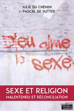 Bertrand.pt - Dieu Aime Le Sexe