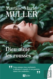 Dieu Aime Les Rousses