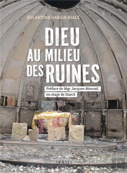 Bertrand.pt - Dieu Au Milieu Des Ruines