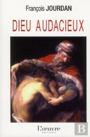 Dieu Audacieux