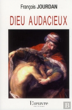 Bertrand.pt - Dieu Audacieux