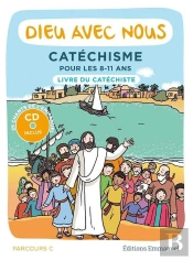 Dieu Avec Nous : Parcours C