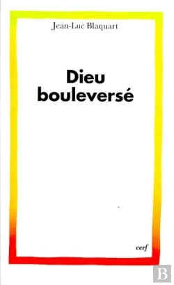 Bertrand.pt - Dieu Bouleverse