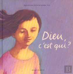 Bertrand.pt - Dieu, C'Est Qui ?
