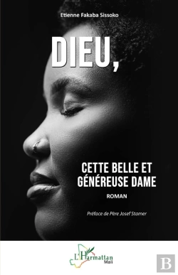 Bertrand.pt - Dieu, Cette Belle Et Généreuse Dame