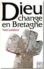 Dieu Change En Bretagne