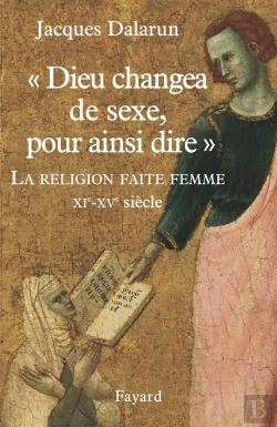 Bertrand.pt - 