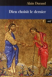 Dieu Choisit Le Dernier