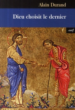 Bertrand.pt - Dieu Choisit Le Dernier