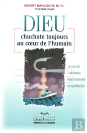 Dieu Chuchote Toujours Au Coeur De L'Humain