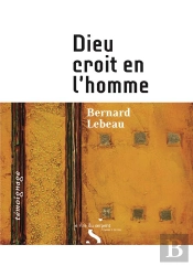 Dieu Croit En L'Homme