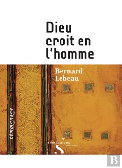 Bertrand.pt - Dieu Croit En L'Homme