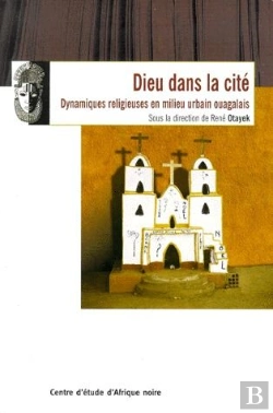 Bertrand.pt - Dieu Dans La Cite