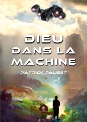 Dieu Dans La Machine