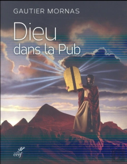 Bertrand.pt - Dieu Dans La Pub