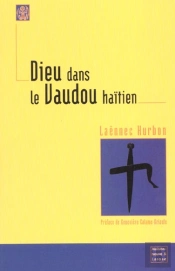 Dieu Dans Le Vaudou Haitien