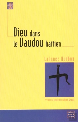 Bertrand.pt - Dieu Dans Le Vaudou Haitien