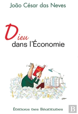 Bertrand.pt - Dieu Dans L'Économie