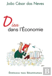 Dieu Dans L'Économie