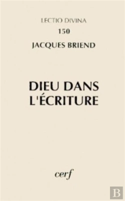 Bertrand.pt - Dieu Dans L'Ecriture