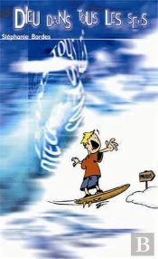 Dieu Dans Tous Les Sens