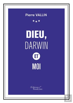 Bertrand.pt - Dieu, Darwin Et  Moi