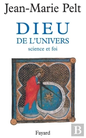 Dieu De L'Univers , Science Et Foi