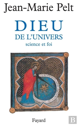 Bertrand.pt - Dieu De L'Univers , Science Et Foi