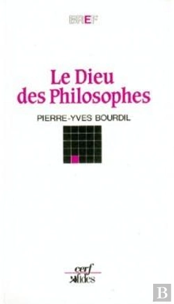 Bertrand.pt - Dieu Des Philosophes