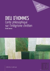 Dieu D'Hommes