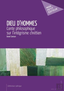 Bertrand.pt - Dieu D'Hommes