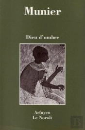 Dieu D'Ombre