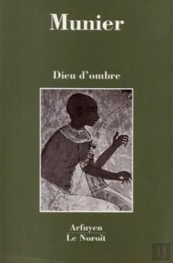 Bertrand.pt - Dieu D'Ombre