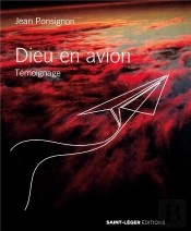 Dieu En Avion