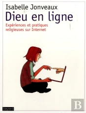 Dieu En Ligne