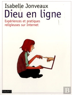 Bertrand.pt - Dieu En Ligne