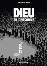 Dieu En Personne