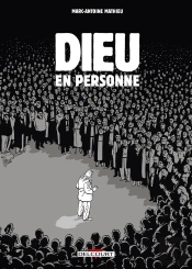 Dieu En Personne