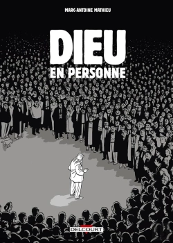 Bertrand.pt - Dieu En Personne