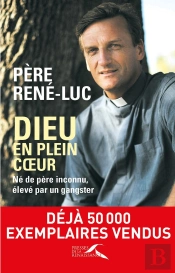 Dieu En Plein Coeur
