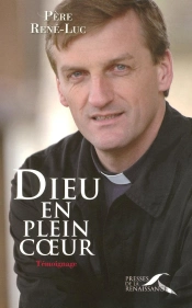 Dieu En Plein Coeur