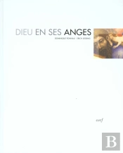 Dieu En Ses Anges