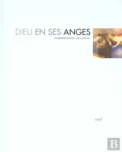 Bertrand.pt - Dieu En Ses Anges