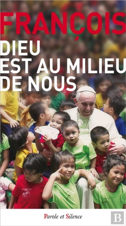 Bertrand.pt - Dieu Est Au Milieu De Nous