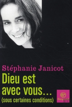 Bertrand.pt - Dieu Est Avec Vous (Sous Certaines Conditions...)