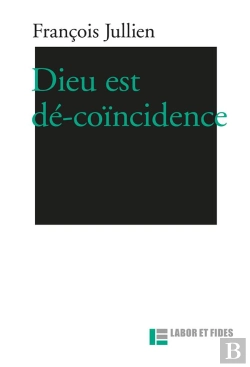 Bertrand.pt - Dieu Est Décoïncidence