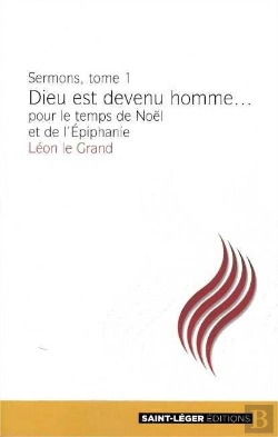 Bertrand.pt - Dieu Est Devenu Homme...