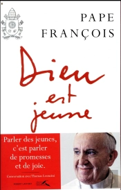 Dieu Est Jeune