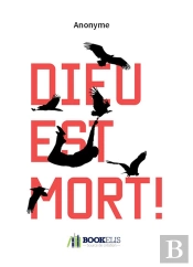 Dieu Est Mort